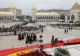 Moment istoric pentru România la Catedrala Mântuirii Neamului. Sfințirea catedralei, moment de uniune națională. Zeci de mii de credincioși au participat la eveniment- LIVE TEXT/VIDEO