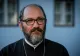 Lecția impresionantă pe care a primit-o părintele Constantin Necula de la o fetiță care cerșea: ”A venit să îmi dea restul. Am înghițit nodul și am plecat cu maximă durere”-VIDEO