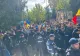 Călin Georgescu, mesaj de adevărat lider al poporului: Nu mă consider un om politic, ci un om al credinței! - VIDEO