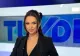 Retragerea trupelor americane din România vine într-un moment delicat, marcat de tensiuni crescute - analiză de Ana Maria Păcuraru