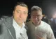 Deputatul AUR - Mihail Neamțu, despre candidatura Ancăi Alexandrescu la Primăria Capitalei: „Mă bucură faptul că există deja un candidat pe zona suveranistă.”