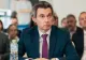 Un consilier USR s-a ales cu dosar penal, după ce a fost implicat într-un scandal cu elevi într-un hotel din Deva