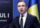 Bogdan Ivan, reacție după cazul Charlie Ottley: „Nu e normal să stai trei zile fără curent. Cineva de la Electrica va fi responsabil”