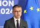 Reacție devastatoare a europarlamentarului PSD Dragoș Benea la propunerea UE ca minori să-și aleagă GENUL:  "Jenant să construim o realitate paralelă cu realitatea biologică şi să facem din asta o misiune a Uniunii Europene!"