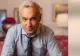 "Cei care vor să-l înfunde pe Călin Georgescu fac jocul serviciilor secrete rusești!” Scenariu surprinzător lansat de istoricul Cristian Troncotă