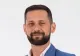 Podcasturile REALITATEA - Ceva-n PLUS cu psihoterapeutul Alexandru Bușilă, într-un dialog cu Raluca Țicmeanu - VIDEO