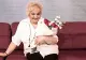Deces uriaș în teatrul românesc! A murit actrița Marilena Chelaru: artista avea 66 de ani