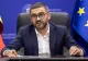 Peste 7.900 de euro pentru fiecare copil cu dizabilități. Preînscrierea pentru e-vouchere a început astăzi: cine poate beneficia de acești bani și în ce condiții