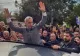 Călin Georgescu: „România e în Europa nu ca să se teamă, ci ca să fie respectată”