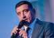 George Simion, reacție dură după votul pe acordul UE-Mercosur: „Nu e de ajuns. Să voteze demiterea Ursulei!”