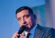 Raport devastator al AUR despre suspendarea lui Nicușor Dan și reluarea alegerilor. Suveraniștii dezvăluie schema eliminării din joc a lui Călin Georgescu - VIDEO