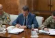 Ministrul rezist al Apărării ascunde ajutoarele acordate Ucrainei. Unde se duc banii românilor?