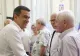 2,7 milioane de vârstnici vor primi bani înainte de Craciun. Anunțul făcut de Sorin Grindeanu