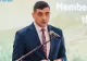 George Simion avertizează că în Ucraina, din 20 de licee româneşti, vor rămâne doar 4: „Nu e nicio dezinformare!”