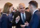 Bolojan, explicație halucinantă după respingerea pensiilor speciale la CCR: chiar dacă legea impunea un termen pentru avizul CSM, el  a așteptat cât i s-a părut „rezonabil”
