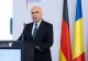 Ilie Bolojan, așteptat cu proteste la Carei: "Ne arestezi ca pe stegarul dac?!"