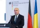 Bolojan pregătește noi măsuri de austeritate din noiembrie, după ce a anunțat o țintă de deficit bugetar greu de atins