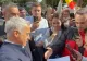 Călin Georgescu, la poliție, pentru semnarea controlului judiciar: Adevărul lor este MINCIUNA. Le cer celor care și-au vândut sufletul pentru o mână de arginți să dovedească acuzațiile - LIVE TEXT și VIDEO