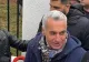 Călin Georgescu, la biserică după ce s-a prezentat la controlul judiciar. Momente unice cu liderul poporului – VIDEO