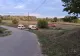 Accident grav cu trei mașini implicate: cinci persoane rănite, printre care două adolescente