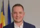 Reziștii de la USR au mai pus mâna pe o funcție importantă, cu semnătura lui Bolojan. Cine este noul prefect al Bucureștiului?