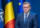 Fost ministru al Muncii, mesaj tranșant pentru Ilie Bolojan: "Opriți austeritatea, Guvernul trebuie să schimbe direcția"