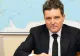 Nicușor Dan a promulgat singura lege din pachetul asumat de Bolojan care a trecut de CCR. Tăieri la sânge din personalul ANRE, ASF și ANCOM