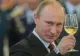 Cât de înalt este Vladimir Putin? Detaliul surprinzător despre liderul de la Kremlin