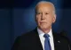 Joe Biden, diagnosticat cu cancer: fostul președinte american a fost operat și urmează un tratament cu radiații