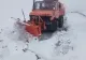 CNAIR, pregătită pentru iarnă: comandament de urgență convocat din cauza avertizărilor meteo severe