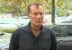 Un giurgiuvean a aflat după 25 de ani că este „mort” în acte: „La taxe și impozite sunt viu!”