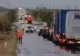Anunț de ultim moment al meteorologilor. Se prelungește Codul roșu? VIDEO