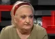 Actrița Marilena Chelaru va fi înmormântată astăzi. Drama prin care a trecut artista umilită de stat