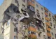 EXPLOZIA din Rahova. Identificarea victimelor, pe baza probelor ADN. Bujduveanu: „Pe sinistrați îi vom reloca în apartamentele primăriei, de luni” LIVE TEXT