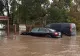 Încă 3 ore de coșmar pentru constănțeni! Meteorologii au PRELUNGIT Codul ROȘU de ploi abundente