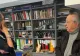 Ion Cristoiu, reacție spumoasă în scandalul de corupție de la vârful guvernului: „Dacă Ilie Bolojan e chemat la DNA, eu mă încuscrez cu dl. Rutte!”
