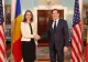Prima reacție din SUA după înâlnirea Rubio - Țoiu. Departamentul de stat a rezumat totul în trei fraze