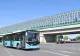 Trenurile spre Aeroportul Otopeni, suspendate temporar. Ce alternativă există pentru călători
