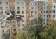 Explozie devastatoare într-un bloc din București. Bilanț în creștere 3 morți, 20 de victime, din care 15 au fost transportate la spital - LIVE TEXT/VIDEO