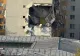 ISU a ridicat o dronă pentru a căuta oamenii prinși în explozia din Rahova. ce spune șeful ISU București Ilfov