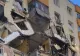 Situație critică în cartierul Rahova din Sectorul 5! Blocul este în colaps. Poate urma o nouă catastrofă: „Rugăm să nu intraţi în clădire pentru că este foarte periculos”