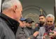 Călin Georgescu, mesaj de susținere pentru Donald Trump, după discursul istoric din Israel: S-a dovedit a fi președintele PĂCII