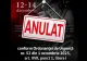 Artiștii se revoltă împotriva Guvernului Bolojan: „Bă, se-alege praful de tot. Fi-v-ar ordonanța de râs să vă fie!”