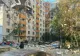 Explozia din Rahova. Majoritatea locatarilor pot reveni etapizat în casele lor. Anunțul prefectului Capitalei 