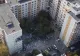 Noi scurgeri de gaze la blocul explodat din Rahova. Panică la doar 8 zile de la marea tragedie