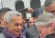 Călin Georgescu, mesaj devastator pentru Bolojan: Am văzut comportament trădător și slugarnic în fața premierului Ungariei, Viktor Orban - VIDEO