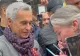 Călin Georgescu, primul mesaj după eșecul reziștilor în alegeri: "LEGEA este singura mea apărare" - LIVE TEXT & VIDEO
