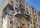 Prefectul Capitalei, Andrei Nistor, despre tragedia din Rahova. De la ce a pornit explozia uriașă?