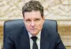 Nicușor Dan: Am primit 10–12 solicitări de la magistrați pentru discuțiile pe Justiție