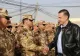 Un fost ministru al Apărării îl pune la punct pe trontinetistul Moșteanu: Exercițiile de mobilizare sunt esențiale. Ridicolul – nu!
